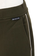 パンツ レディース ニューランド NEWLAND 日本正規品 2025 秋冬 新作