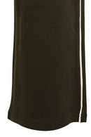 パンツ レディース ニューランド NEWLAND 日本正規品 2025 秋冬 新作