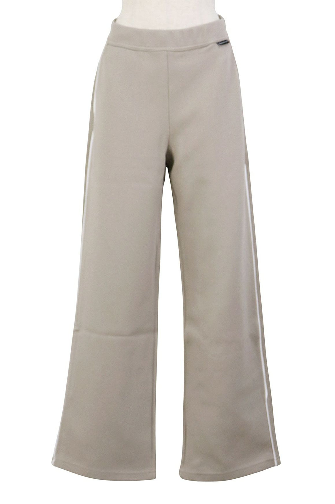 パンツ レディース ニューランド NEWLAND 日本正規品 2025 秋冬 新作