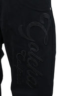 ロングパンツ メンズ ガッチャ ガッチャゴルフ GOTCHA GOLF 2025 秋冬 新作 ゴルフウェア