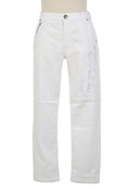 Long Pants Men's Gotcha Gotcha Golf GOTCHA GOLF 2025 Fall/Winter New Golf Wear