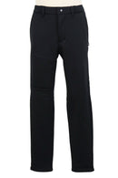 Pants Men's New Balance Golf New Balance Golf 2025 Fall/Winter New Golf Wear