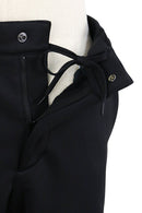 Pants Men's New Balance Golf New Balance Golf 2025 Fall/Winter New Golf Wear