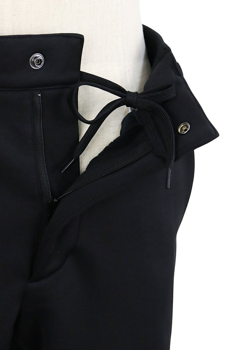 裤子男士新平衡高尔夫new balance golf 2025秋冬新款高尔夫服装