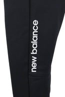 Pants Men's New Balance Golf New Balance Golf 2025 Fall/Winter New Golf Wear