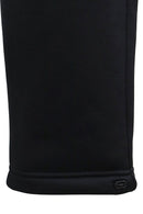 Pants Men's New Balance Golf New Balance Golf 2025 Fall/Winter New Golf Wear