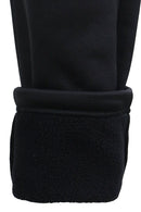 Pants Men's New Balance Golf New Balance Golf 2025 Fall/Winter New Golf Wear