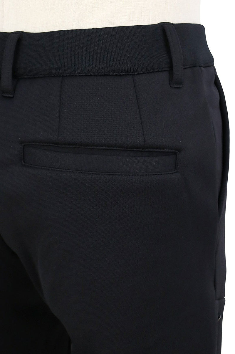 裤子男士新平衡高尔夫new balance golf 2025秋冬新款高尔夫服装
