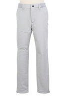 Pants Men's New Balance Golf New Balance Golf 2025 Fall/Winter New Golf Wear