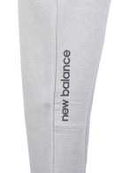 Pants Men's New Balance Golf New Balance Golf 2025 Fall/Winter New Golf Wear