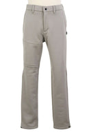 Pants Men's New Balance Golf New Balance Golf 2025 Fall/Winter New Golf Wear