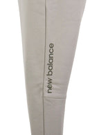 Pants Men's New Balance Golf New Balance Golf 2025 Fall/Winter New Golf Wear