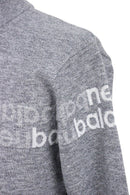 セーター メンズ ニューバランス ゴルフ new balance golf 2025 秋冬 新作 ゴルフウェア