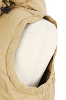 조끼 남자 T-MAC 2025 가을/겨울 신상품 골프웨어