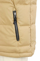 조끼 남자 T-MAC 2025 가을/겨울 신상품 골프웨어