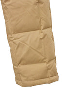 Pants Men's T-MAC 2025 Autumn/Winter New Golf Wear