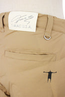 Pants Men's T-MAC 2025 Autumn/Winter New Golf Wear