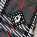 スカート レディース ヴィトゥエルブゴルフ V12 2025 秋冬 新作 ゴルフウェア