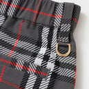 スカート レディース ヴィトゥエルブゴルフ V12 2025 秋冬 新作 ゴルフウェア