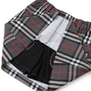 スカート レディース ヴィトゥエルブゴルフ V12 2025 秋冬 新作 ゴルフウェア