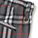 Pants Men's V12 Golf V Twelve 2025 Fall/Winter New Golf Wear