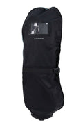Travel Cover Men's Women's UNITED ARROWS GOLF 2025 Fall/Winter New Golf