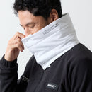 ネックウォーマー メンズ レディース バンデル BANDEL 2025 秋冬 新作 ゴルフ