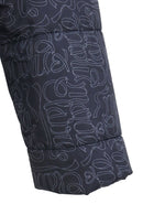 女装 Marie Claire Marie Claire Sport marie claire sport 2025 秋冬新款高尔夫服装