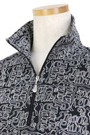 폴로 셔츠 여성 marie claire marie claire sport marie claire sport 2025 가을/겨울 신작 골프웨어