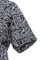 폴로 셔츠 여성 marie claire marie claire sport marie claire sport 2025 가을/겨울 신작 골프웨어