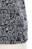 폴로 셔츠 여성 marie claire marie claire sport marie claire sport 2025 가을/겨울 신작 골프웨어