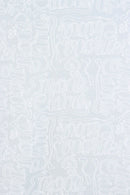 폴로 셔츠 여성 marie claire marie claire sport marie claire sport 2025 가을/겨울 신작 골프웨어