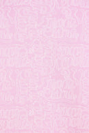 폴로 셔츠 여성 marie claire marie claire sport marie claire sport 2025 가을/겨울 신작 골프웨어