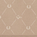 スカート レディース ビバハート VIVA HEART 2025 秋冬 新作 ゴルフウェア