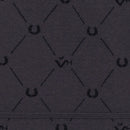 スカート レディース ビバハート VIVA HEART 2025 秋冬 新作 ゴルフウェア