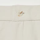 スカート レディース ビバハート VIVA HEART 2025 秋冬 新作 ゴルフウェア