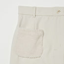 スカート レディース ビバハート VIVA HEART 2025 秋冬 新作 ゴルフウェア