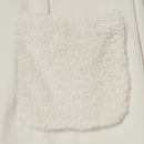 スカート レディース ビバハート VIVA HEART 2025 秋冬 新作 ゴルフウェア