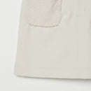 スカート レディース ビバハート VIVA HEART 2025 秋冬 新作 ゴルフウェア