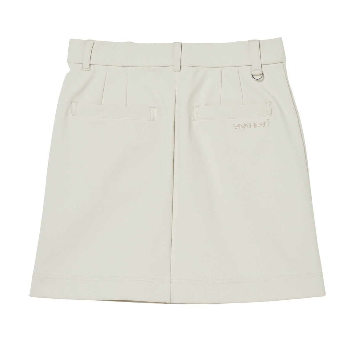 【送料無料】スカート レディース ビバハート VIVA HEART 2025 秋冬 新作 ゴルフウェア 012-74042 スカート レディース ビバハート VIVA HEART 2025 秋冬 新作 ゴルフウェア