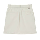 スカート レディース ビバハート VIVA HEART 2025 秋冬 新作 ゴルフウェア