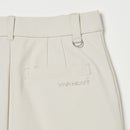 スカート レディース ビバハート VIVA HEART 2025 秋冬 新作 ゴルフウェア