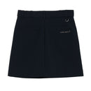 スカート レディース ビバハート VIVA HEART 2025 秋冬 新作 ゴルフウェア