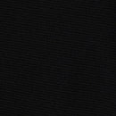 ショートパンツ レディース ビバハート VIVA HEART 2025 秋冬 新作 ゴルフウェア