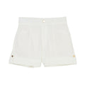 Shorts Women's VIVA HEART 2025 Autumn/Winter New Golf Wear