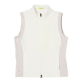 Vest  Men's VIVA HEART 2025 Autumn/Winter New Golf Wear