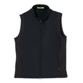 Vest  Men's VIVA HEART 2025 Autumn/Winter New Golf Wear