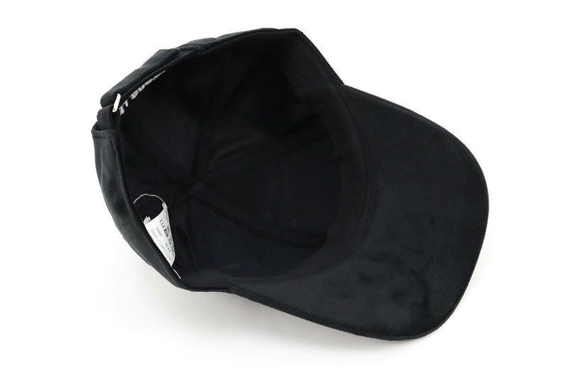 Cap Men's Women's WAAC Japanese Genuine Product 2025 Autumn/Winter New Golf