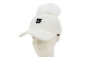 Cap Men's Women's WAAC Japanese Genuine Product 2025 Autumn/Winter New Golf