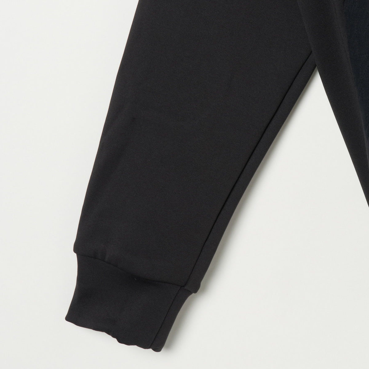 パーカー メンズ ビバハート VIVA HEART 2025 秋冬 新作 ゴルフウェア